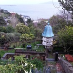 birdhouse