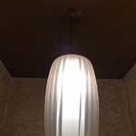 great light fixture