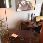 tansu