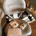 stairlift