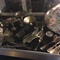 antique sterling