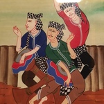 art