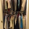 women's small sized clothing
