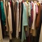 women's small sized clothing