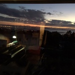 great view