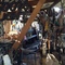 outside items