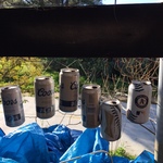 beer mobile