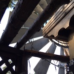 windmill