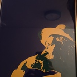 Chicano print