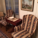 side chairs 2 of 4