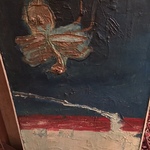 abstract art