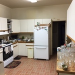 kitchenware