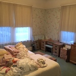 bedroom furniture