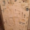 abstract art