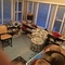 Sun room items