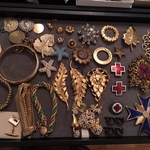 medals