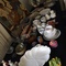small decorative items