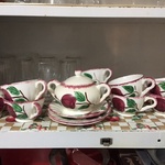 kitchenware