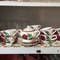 kitchenware