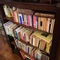 Japanese language books