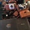 vintage cameras