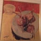 vintage print