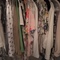 women's small sized clothing