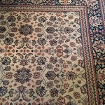 rug