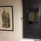 stained glass and art