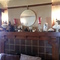 decorative items
