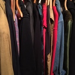 coats