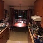 kitchenware