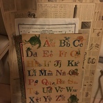 prints