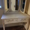 sweet vanity