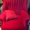 contemporary chair