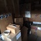 mystery boxes