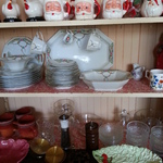 vintage xmas