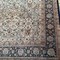 1 of 2 quality rugs