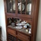 china and glassware