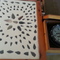 arrowheads