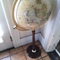 globe