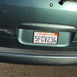 Ford Windstar