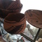 baskets