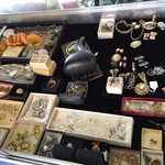 fine & costume jewelry