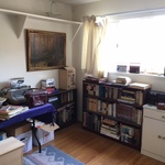 books and crafting