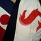 flags