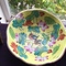 Chinese bowl