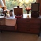 low dresser