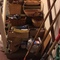 basketry