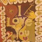 batik